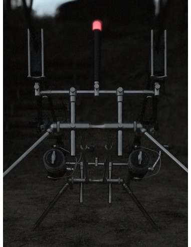 Brilliant RodPod+ 4rods Brilliant RodPod+ 4rods