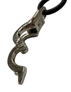 Quick Release Boat Fender 2