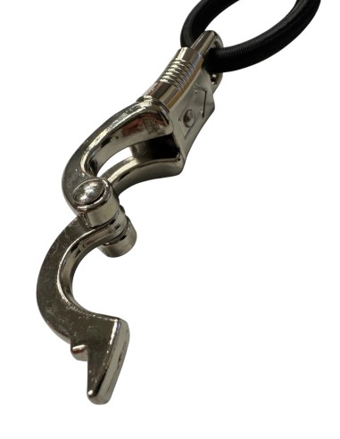 Quick Release Boat Fender Quick Release Boat Fender