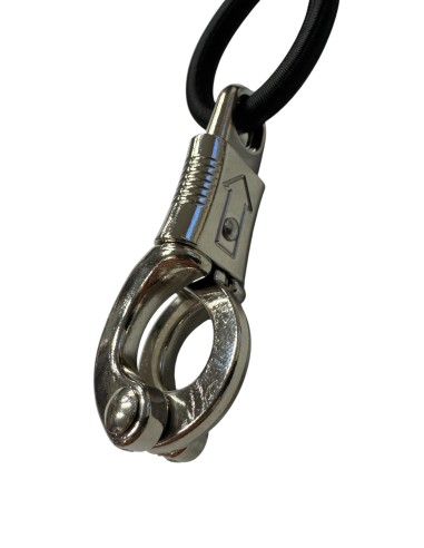 Quick Release Boat Fender Quick Release Boat Fender