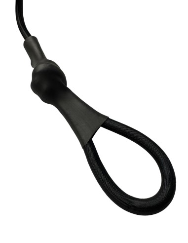 Quick Release Boat Fender Quick Release Boat Fender