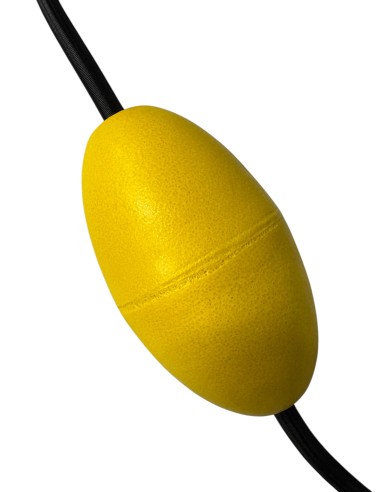 Quick Release Boat Fender Quick Release Boat Fender