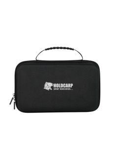 EspressoGo Maker Travel Case