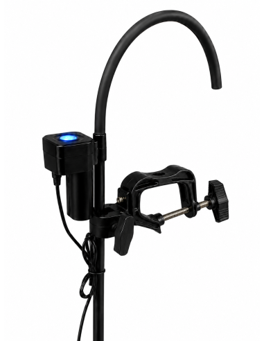 Rechargeable Boat Water Pump