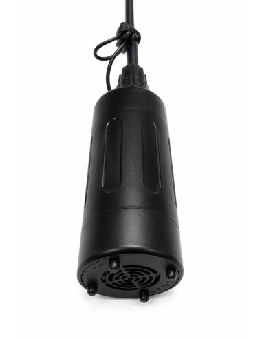 Rechargeable Boat Water Pump