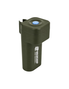 Rechargeable Camping Shower...