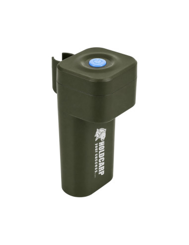 Rechargeable Camping Shower Spare...