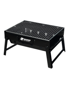 Portable BBQ Grill