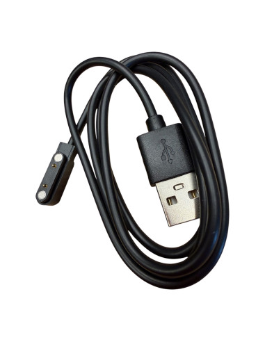Rechargeable Camping Shower Spare USB...