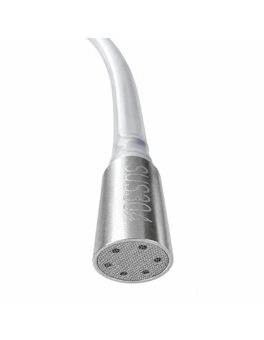 Tap Water Filter