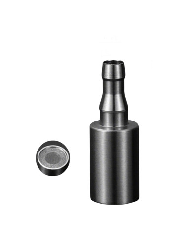 Tap Water Filter