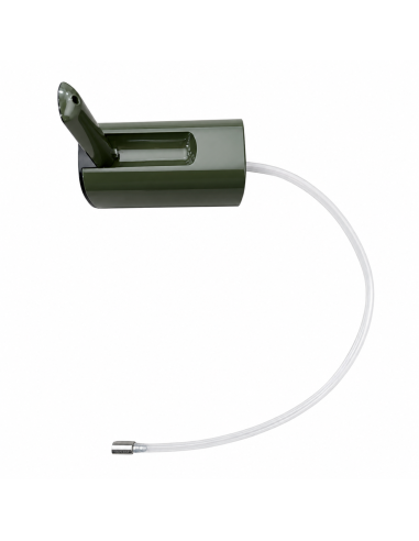 Tap Water Filter