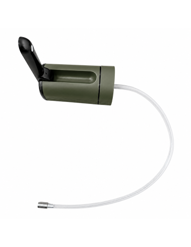 Tap Water Filter