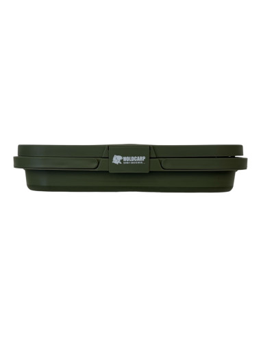2-in-1 Collapsible Bucket & Table