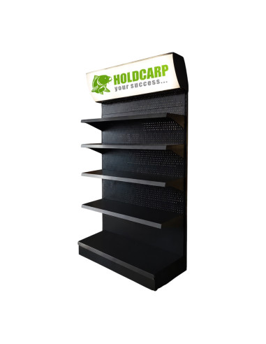 Rack Shelf System 900mm