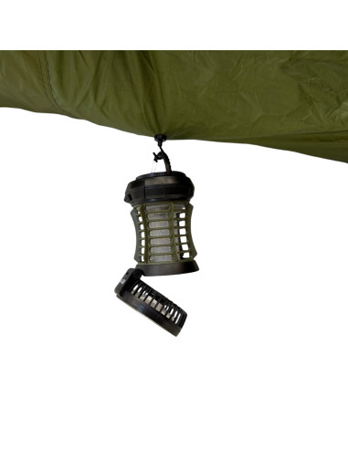Magnetic Tent Hook  1+1