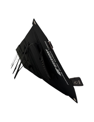 Foldable Solar System 100W
