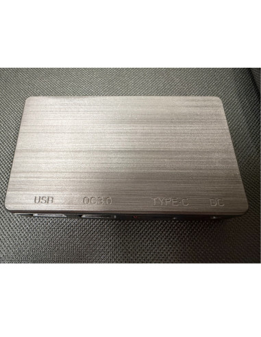 Foldable Solar System 100W